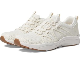 Кроссовки Skechers Active - Sequoia, белый 9939897 | off-white
