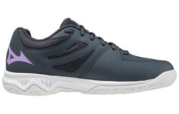 Mizuno Кроссовки унисекс v1gc197066