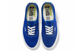 Кроссовки Authentic Vans VR3 Lx 'Limoges' vn0a5ee2aze