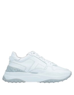 Кроссовки Tod's, белый 11855165wp | white