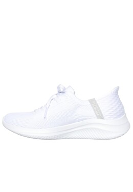 Кроссовки низкие Skechers, цвет wit sk111a1fh-a11 | wit
