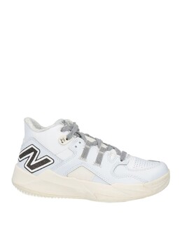 Кроссовки New Balance, белый 17861348gm | white
