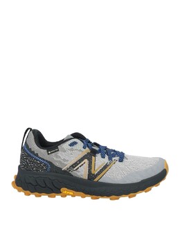 Кроссовки New Balance, серый 17914338vi | grey