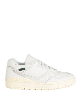 Кроссовки New Balance, белый 17845080tj | white