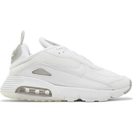Кроссовки Nike Wmns Air Max 2090 C/S, белый dh5698-100