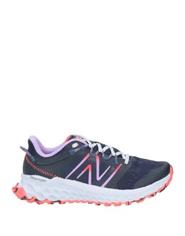 Кеды New Balance, синий 17743975aq | midnight blue