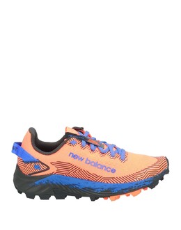 Кроссовки New Balance, коралл 17914322ne | coral