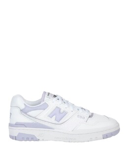 Кроссовки New Balance, белый 17732805oc | white