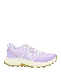 Кеды New Balance, сирень 17744022bm | lilac
