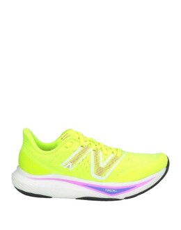 Кроссовки New Balance, желтый 17932131vu | yellow
