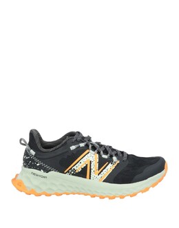 Кроссовки New Balance, черный 17914334fu | black