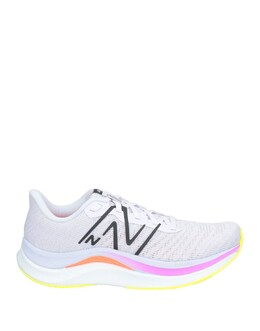 Кеды New Balance, сирень 17868310pq | lilac