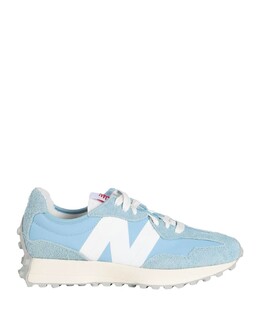 Кроссовки New Balance, небесно-голубой 17845066cg | sky blue