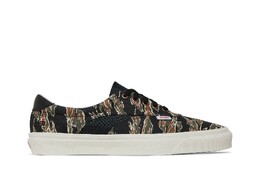 Кроссовки Acer Mesh NI SP Vans, черный vn0a5dxz9fg | tiger camo/marshmallow