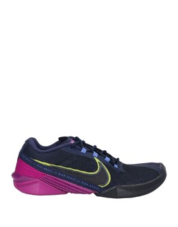 Кеды Nike, синий 17826242wj | midnight blue