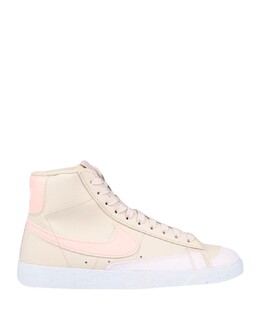 Кеды Nike, бежевый 17396945ha | beige