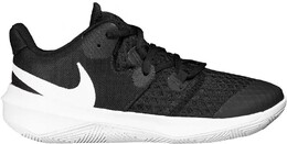 Волейбольные кроссовки Nike Zoom Hyperspeed Court 22nikwhyprspdwhtbftw | black/white