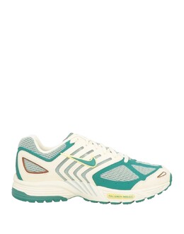 Кроссовки Nike, зеленый 17940775qb | green