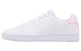 Женские кроссовки для скейтбординга Reebok Royal Complete fy5359