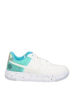 Кеды Nike, молочный 17808605qb | off white