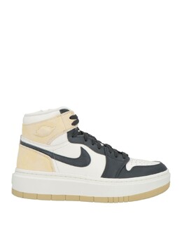 Кроссовки Nike, бежевый 17942207tq | beige
