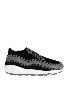 Кроссовки Nike, черный 17890581rm | black