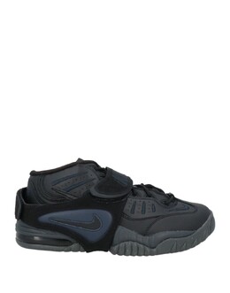 Кроссовки Nike, черный 17890294si | black