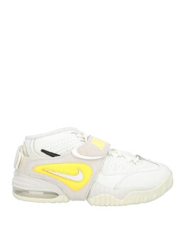Кроссовки Nike, белый 17892182ol | white
