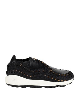 Кроссовки Nike, черный 17890399kp | black