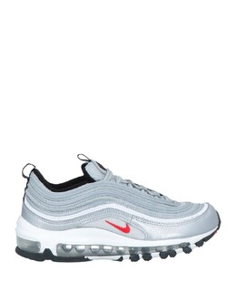 Кроссовки Nike, серебро 17685228ei | silver