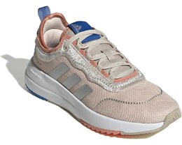 Кроссовки Adidas Fukasa Run, цвет Wonder Quartz/Silver Metallic/Bright Royal 9869454 | wonder quartz/silver metallic/bright royal