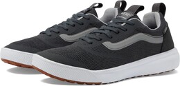 Кроссовки Vans UltraRange Rapidweld, угольный 8889320 | charcoal