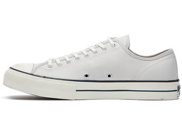 Кроссовки Converse Lucky Star Canvas унисекс 165016c