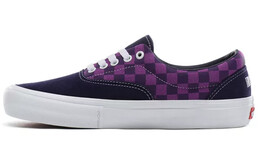 Кроссовки Vans Era Pro Baker Kader vn0a45jaswa
