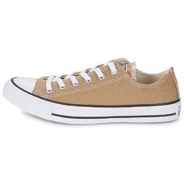 Кроссовки Converse Chuck Taylor All Star Canvas унисекс, Brown a06564c | brown