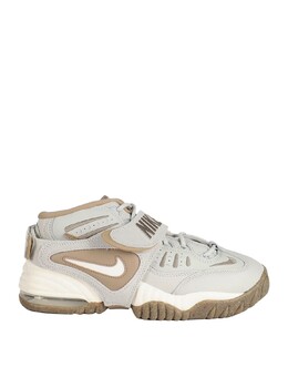 Кроссовки Nike, светло-серый 17890294si | light grey