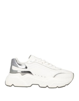 Кроссовки Dolce & Gabbana, белый 17886939eq | white