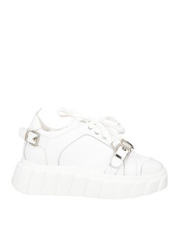 Кроссовки AGL, белый 17650564uq | white