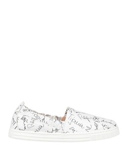 Кроссовки AGL, белый 17365049qi | white