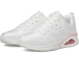 Кроссовки Skechers Tres-Air - Revolution-Airy, белый 9883902 | white