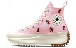 Кроссовки для скейтбординга Converse Run Star Hike унисекс a05192c