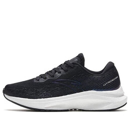 Кроссовки Champion Lite Anta, черный 122335581s-12 | black/white