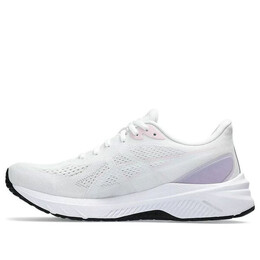 Кроссовки gt 1000 12 Asics, белый 1012b450-101 | white/cosmos