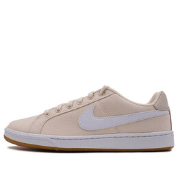 Кроссовки court royale se Nike, розовый aa2170-800 | pink/blue