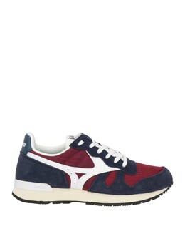 Кеды Mizuno, синий 17725724xc | midnight blue