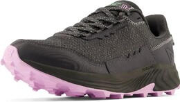 Кроссовки FuelCell 2190 New Balance, цвет Blacktop/Lilac Cloud 9827347 | blacktop/lilac cloud