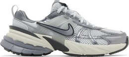 Nike Кроссовки Wmns V2K Run 'Pure Platinum Wolf Grey', серый fd0736 003 | grey