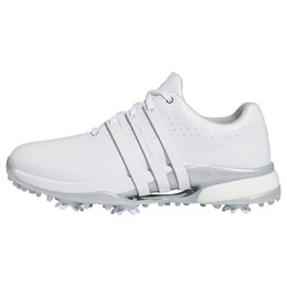 Спортивные кроссовки Adidas TOUR360, белый 15532444 | white