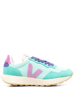 Кроссовки Veja Paulistana Alveo, зеленый ps1803742 | зеленый