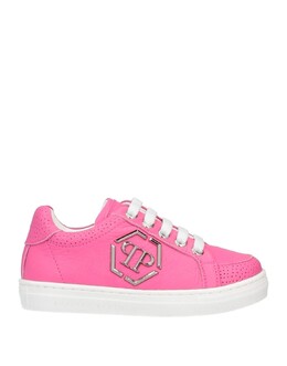 Кроссовки Philipp Plein, фуксия 17483298xb | fuchsia